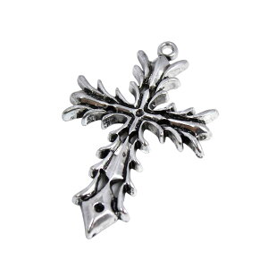 NX y_ggbvy1z[68mm×44mm] sgy-1873 (`[ ANZT[`[ p[c nhCh ޗ f  \ NX AeB[NVo[  Vo[ j