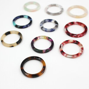 y2pbNzp[c [O^ ʂ1] S10 sgy-1582abcdefghij-2p ( p[c t   ~ Eh T[N ANZT[ p[c nhCh ޗ   