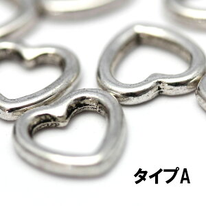 y20pbNz^`[ yn[g ^zyF / Ô Fzy9.7mm×10.7mmzsgy-1295ab-20p (Vo[ AeB[NS[h `[ n[g^ ANZT[ p[c nhCh ޗ lb