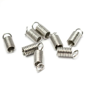 y100pbNzS ΂ Ghp[c [Vo[F Oa4.5mmAa2.9mmA10mm] sgy-1261-100p (Ghp[c q Ђ R q~ Ђߋ ߋ p[c | ޗ nh