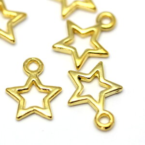 y30pbNz^`[ iJtjyX^[ zyF / F / ÔFzy12.3mm×10mmzsgy-1292abc-30p (`[ ق ANZT[ p[c nhCh ޗ lbNX sAX C