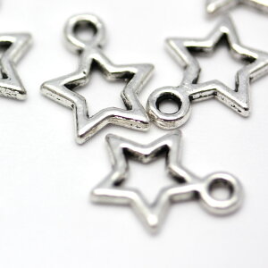 y30pbNz^`[ iJtjyX^[ zyF / F / ÔFzy12.3mm×10mmzsgy-1292abc-30p (`[ ق ANZT[ p[c nhCh ޗ lbNX sAX C