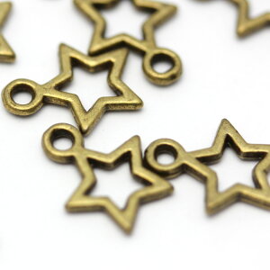 y30pbNz^`[ iJtjyX^[ zyF / F / ÔFzy12.3mm×10mmzsgy-1292abc-30p (`[ ق ANZT[ p[c nhCh ޗ lbNX sAX C