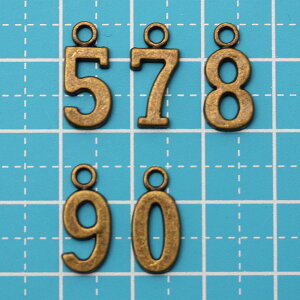 y10pbNz`[ yÔ Fzsgy-1298-10p (`[  io[ | ޗ p[c nhCh ޗ L[z_[ uXbg lbNXj