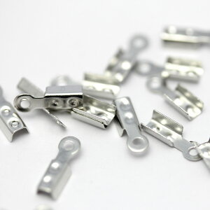 y100pbNzJV Rߋ [Vo[FA ij2mmA8mmiJ܂ށj] sgy-1318-100p ( Ghp[c q Ђ R q~ Ђߋ ߋ p