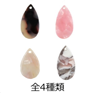 y6pbNzp[c [hbv` ʂ1] S4 sgy-1578abcd-6p ( p[c t  hbv ȉ~ ANZT[ p[c nhCh ޗ   sAX C