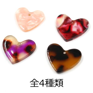 y4pbNzp[c [n[g` ʂ1] S4 sgy-1580abcd-4p ( p[c t  n[g ANZT[ p[c nhCh ޗ   sAX CO lb