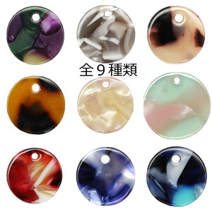 y6pbNzp[c [~^ ʂ1] S9 sgy-1581abcdefghi-6p( p[c t  ~ Eh T[N ANZT[ p[c nhCh ޗ   sAX C