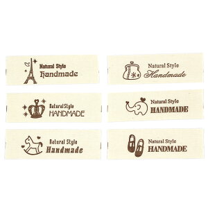 Rbg ^O e[v [2cm][2[h(182cm)i^O 28j]sgy-1750-2yy[֓z(|Cg z^O | |ޗ p[c nhCh ޗ f e[v G ^Oe[v yGb