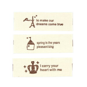 y10[h(9.1M)zRbg ^O e[v [2cm][^O140] sgy-1751-10y(|Cg z^O | |ޗ p[c nhCh ޗ f e[v G ^Oe[v GbtF   handma