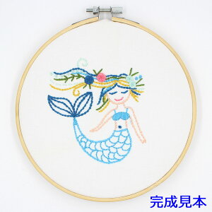 hJLbg y}[Chzya15cmzyhJgtzsgy-1773-15cmy[֔zz(hJ イ Lbg tXhJ tX Zbg | nhCh hJg g t[ mermaid l