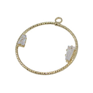 y2pbNzF ~` `[ y30mm×26mmzsgy-1841-2p (F  `[ `[p[c | ޗ p[c nhCh  lbNX L[z_[ Xgbv ~  T[N)