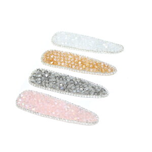 \tp[cy1z(4FI)[rW[ Op` 8cm]sgy-1866y[֔zz(rW[ r[Y \t | nhCh ANZT[p[c p[c fRp[c ޗ wAs 