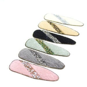 \tp[cy1z(6FI)[͂炱 Op` 7.8cm]sgy-1868y[֔zz(nR \t | nhCh ANZT[p[c p[c fRp[c ޗ wAs pb`s