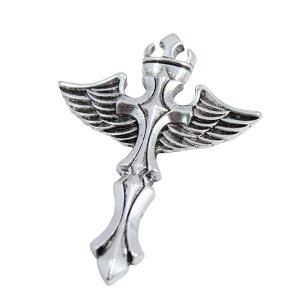 NX&EBO y_ggbvy1z [63mm×46mm] sgy-1869 (`[ ANZT[`[ p[c nhCh ޗ f  \ NX AeB[NVo[  Vo[ j