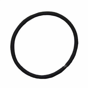 yƖp  50{pbNzJ[ wAS [ 3mm,2.5mm][ubN _[NuE x[W O[] sgy-405-50piS J[S OS F   F DF p[c ޗ  ܂