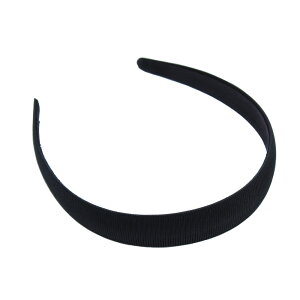 y5 / 10 / 50zJ`[V (ő啝 25mm) \OOExAdグ vX`bN^Cv Ɩp sgy-532mlt (L | wAANZT[ p[c amٍޗ nhCh ޗ f 