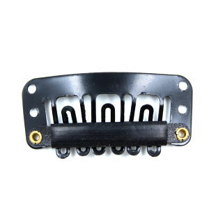 y6pbNzEBbOppb`ߋ [U^  c16mm×32mm] sgy-604-6py[֔zz(EBbOs EBbO  Jc Nbv pb` ߋ  wAs ubN | ANZ