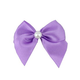 楽天市場 リボン パーツ 日用品雑貨 文房具 手芸 の通販