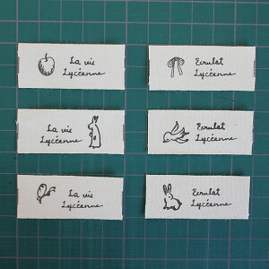 y10[h(9.1M)zRbg ^O e[v [2cm][^O190]yvg zsgy-196-d_10y (|pp[c p[c nhCh e[v n amٍޗ nhCh handmade t`  