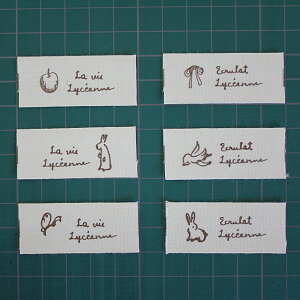 y10[h(9.1M)zRbg ^O e[v [2cm][^O190]yvg zsgy-196-f_10y (^Oe[v e[v  nhCh |Cg handmade t`   { )