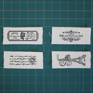 Rbg ^O e[v [2cm] [2[hi182cmji^O38j] sgy-196-h-2y (|pp[c |Cg z^O | |pi |ޗ p[c nhCh ޗ f e[v G ^Oe[v