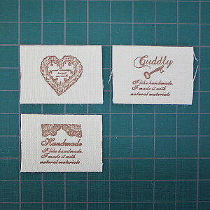 Rbg ^O e[v [2.5cm][2[h(182cm)i^O52j]sgy-197-c-2yy[֓z( |pp[c |Cg z^O | |pi |ޗ p[c nhCh ޗ f e[v