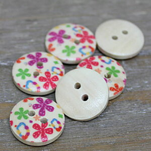 2RvgEbh{^ a 1.8cm 6 sgy-117-a y[֓z( |pp[c | |pi |ޗ p[c nhCh ޗ f button G piG݁E[E| |