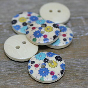 2RvgEbh{^ a 1.8cm 6 sgy-117-b y[֓z( |pp[c | |pi |ޗ p[c nhCh ޗ f button G piG݁E[E| |