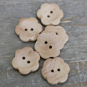 2R  Ebh{^ ij a 2cm 6 sgy-120 y[֓z( |pp[c | |pi |ޗ p[c nhCh ޗ f button G piG݁E[E| 