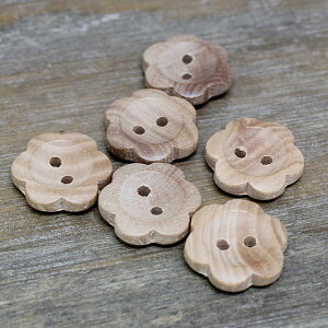 2R  Ebh{^ ij a 1.5cm 6 sgy-116 y[֓z( |pp[c | |pi |ޗ p[c nhCh ޗ f button G piG݁E[E| 