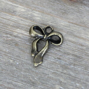 y50pbNzAeB[N { `[ sgy-123_50p( Ô |pp[c | |pi |ޗ p[c nhCh AeB[N ޗ f  j