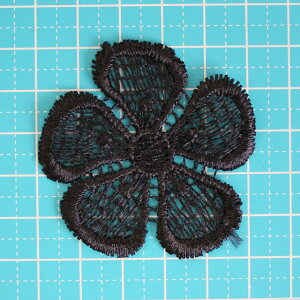 yƖp 30Zbg z t[ [X`[t sgy-166_30pack( |pp[c | |pi |ޗ p[c nhCh ޗ f `[t[X t[ [X `[t  j