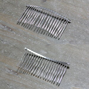 |ޗ R[ 20{ yVo[J[zsgy-231y[։z( wAR[   | wAANZT[ p[c amٍޗ nhCh ޗ f   ܂ݍ׍Hj