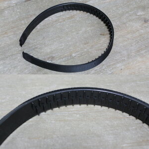 y2pbNzJ`[V (15mm) OOe[vdグ vX`bN^Cv sgy-338y[։ziL | wAANZT[ p[c amٍޗ nhCh ޗ f J`[