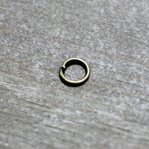 y100pbNzۃJ [a5mm,0.6mm,Ô]sgy-343_100packy[֔zz( |pp[c | |pi |ޗ p[c nhCh AeB[N ޗ ܂邩 }J  nh