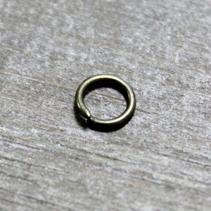 y100pbNzۃJ[a6mm,0.7mm,Ô] sgy-344_100packy[֔zz( |pp[c | |pi |ޗ p[c nhCh AeB[N ޗ ܂邩 }J  nh