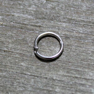 y100pbNzۃJ [a6mm,0.6mm,Vo[J[]sgy-340_100packy[֔zz( |pp[c | |pi |ޗ p[c nhCh AeB[N ޗ ܂邩 }J 