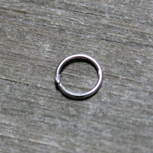 y100pbNzۃJ [a7mm,0.7mm,Vo[J[]sgy-341_100packy[֔zz( |pp[c | |pi |ޗ p[c nhCh AeB[N ޗ ܂邩 }J 