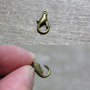 y10pbNzÔ JjJ 13mm sgy-342_10packy[֔zz( |pp[c | |pi |ޗ p[c nhCh AeB[N ޗ ɂ  ڑi ڑ nhC