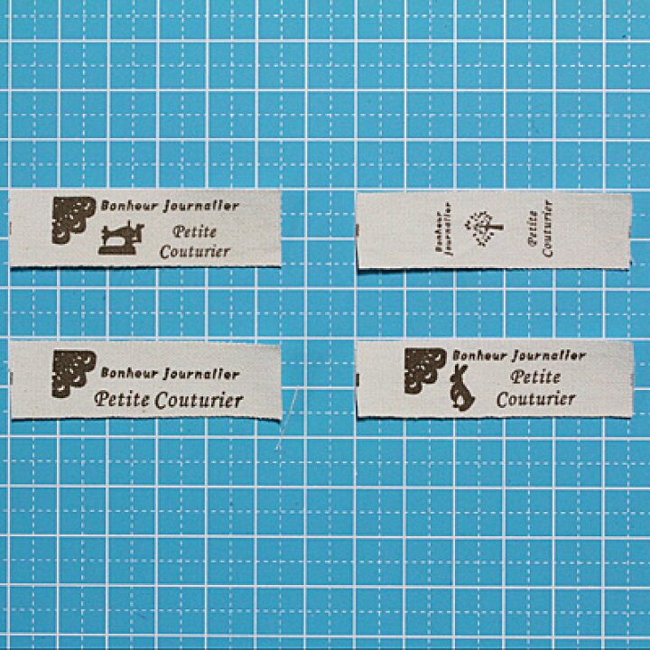 楽天市場 10ヤード 約9 1ｍ コットン タグ テープ 1 5cm幅 タグ約165個 Sgy 271 B 10y 手芸用パーツ ワンポイント 布タグ 手芸 手芸用品 手芸材料 パーツ ハンドメイド 材料 素材 テープ 雑貨 タグテープ ミシン 木 うさぎ ウサギ アクセサリーパーツと雑貨の