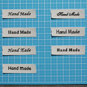 Rbg ^O e[v [1.5cm][2[h(182cmj(^O33)]sgy-271-c-2yy[֓z(|pp[c |Cg z^O | |pi |ޗ p[c nhCh ޗ f e[v 