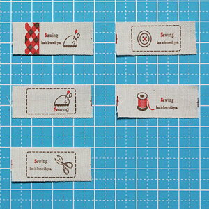 Rbg ^O e[v [1.5cm][2[h(182cm)i^O48j]sgy-272-c-2y(|pp[c |Cg z^O | |pi |ޗ p[c nhCh ޗ f e[v G ^Oe[v s