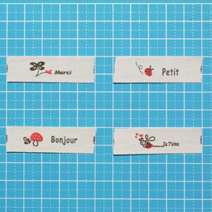 Rbg ^O e[v [1.5cm][2[h(182cm)i^O38j]sgy-272-d-2yy[֓z(|pp[c |Cg z^O | |pi |ޗ p[c nhCh ޗ f e[v 