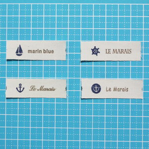 Rbg ^O e[v [1.5cm][2[h(182cm)i^O38j]sgy-272-e-2yy[֓z(|pp[c |Cg z^O | |pi |ޗ p[c nhCh ޗ f e[v 