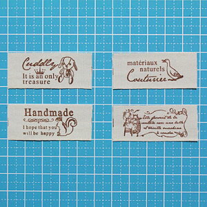 y10[h(9.1M)zRbg ^O e[v [2cm][^O180] sgy-272-f-10y (|pp[c |Cg z^O | |pi |ޗ p[c nhCh ޗ f e[v G ^Oe[v 