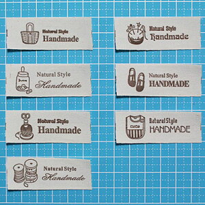 Rbg ^O e[v [2cm][2[h(182cm)i^O33j]sgy-272-g-2yy[֓z(|pp[c |Cg z^O | |pi |ޗ p[c nhCh ޗ f e[v 