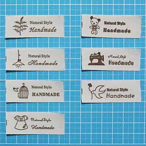 Rbg ^O e[v [2cm][2[h(182cm)i^O33j]sgy-272-i-2yy[֓z(|pp[c |Cg z^O | |ޗ p[c nhCh ޗ f e[v G ^O