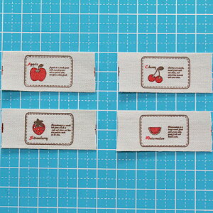 Rbg ^O e[v 2cm 2[hi^O38jsgy-273-c-2y y[֓z( |pp[c |Cg z^O | |pi |ޗ p[c nhCh ޗ f e[v G ^O