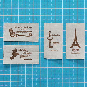 Rbg ^O e[v [2.5cm][2[h(182cm)i^O38j]sgy-273-e-2yy[֓z( |pp[c |Cg z^O | |pi |ޗ p[c nhCh ޗ f e[v